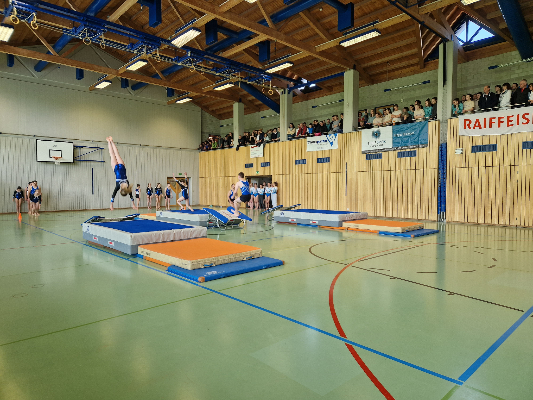Bild (30)